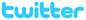 Follow me on twitter